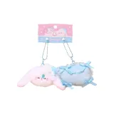 Костюм Кролика для пары