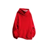 Бургундский