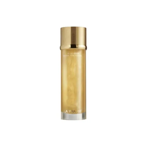 LA PRAIRIE Тоник / Лосьон Унисекс