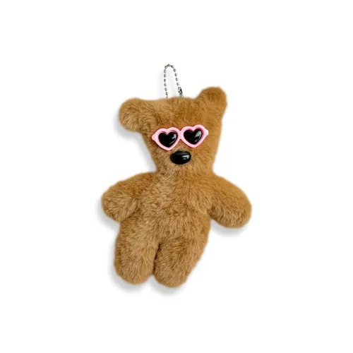 Ringlove Ткань Подвески Унисекс