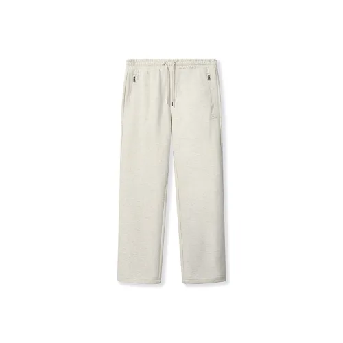 FILA MILANO Collection Повседневные брюки Мужские