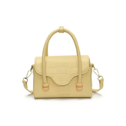 OKEKE ПУ (полиуретан) Сумка Стандартная Женская Многоцветная