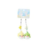 Океанический Семейный-Pufferfish Пара 82080664800