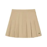 02S/Молочный кофейный