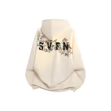 Абрикосовый