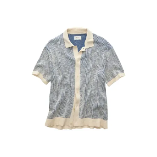 AMERICAN EAGLE Поло Мужское