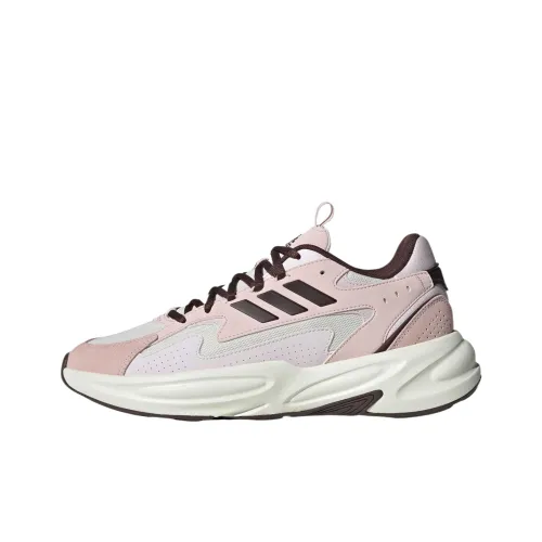 Adidas OZWAVE CLOG Сланцы Унисекс