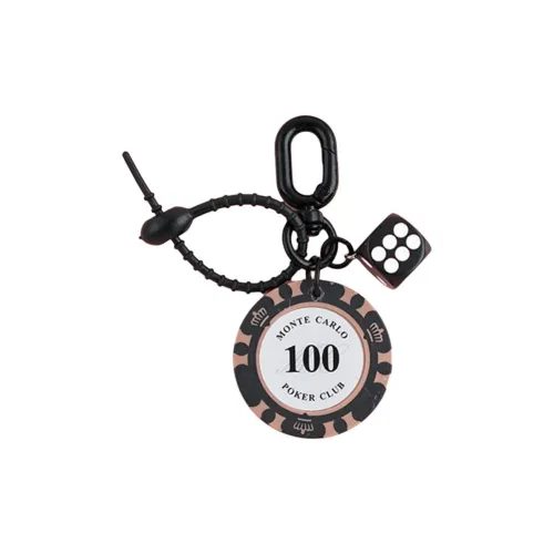 AAJF Сплав Подвески Унисекс