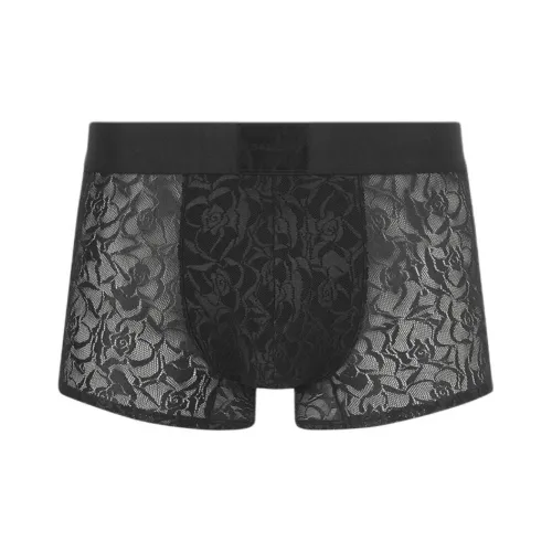 SALIGIA Боксеры Мужской Комплект Combo Set