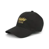 Серо-желтый