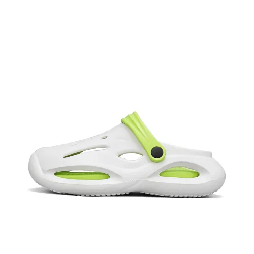 MESUCA Сабо Унисекс