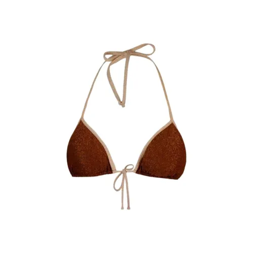 MC2 SAINT BARTHELEMY Бикини Женские