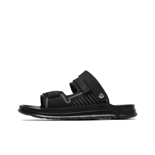 CALIFBULL Пляжные сандалии Мужские