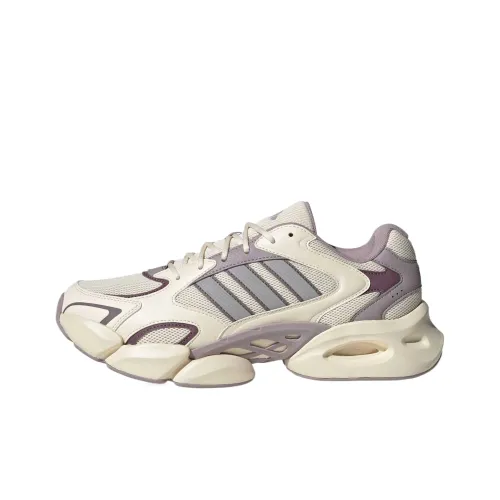 Adidas MEGASTRIDE массивные кроссовки унисекс
