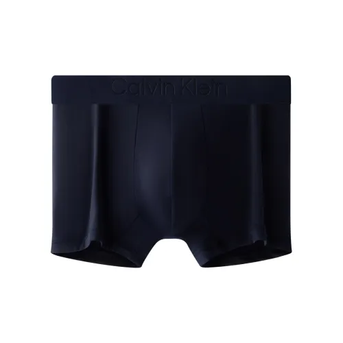 CALVIN KLEIN Boxers Men's 1 Pack