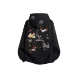 (Улучшенный) Черный