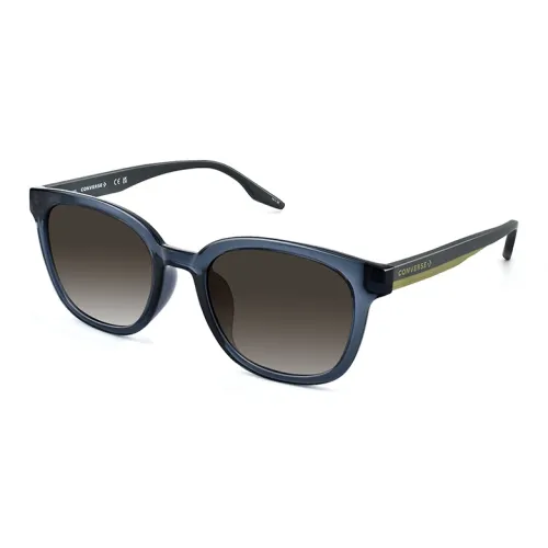 Конверс Солнцезащитные очки Унисекс