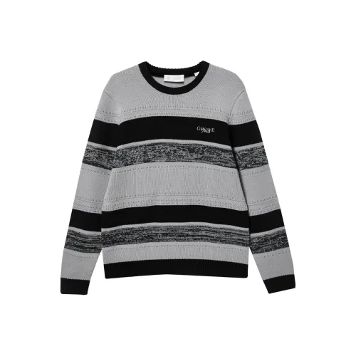 JACK JONES· Мужская одежда для мужчин