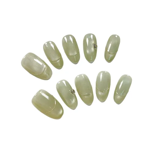 PURUITI Quiet Luxury Collection Миндаль Светлый Смужка Однотонный