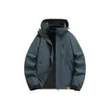 Полночь Орхидея