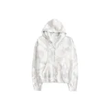 Крем Камуфляж