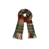 Великобритания Новый год Красный Зеленый 16#