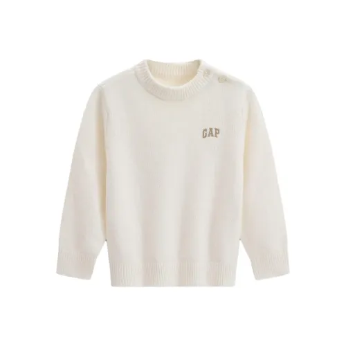 GAP Kids Свитера