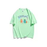 Светло-зеленый