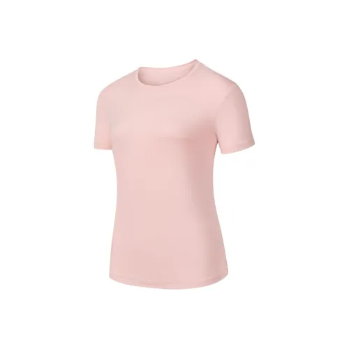 Erke ZONGXUNXILIE T Рубашка Женская