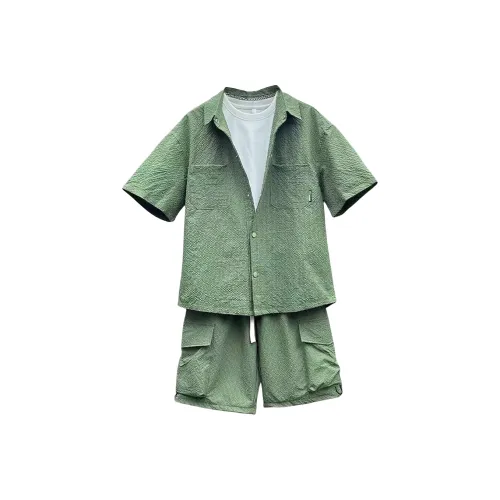 Chisportate Повседневная спортивная одежда унисекс