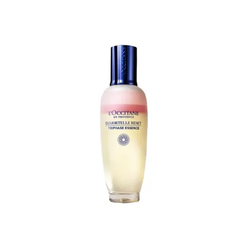 LOCCITANE Лосьон Унисекс