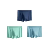 Зелёный + Синий + Зелёный