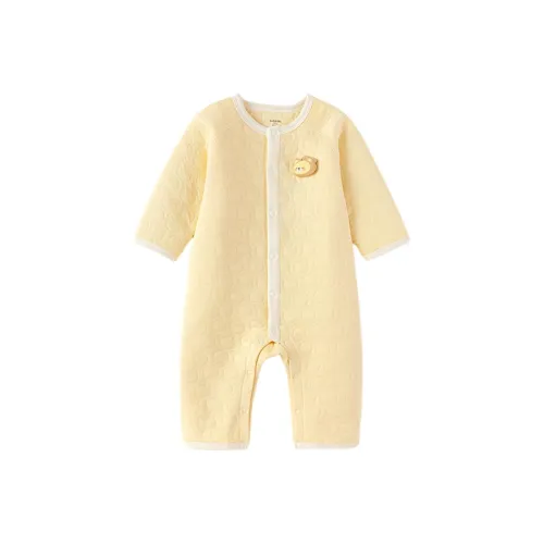 Balabala Комбинезон для младенцев и малышей