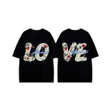 Чёрный, 2 штуки