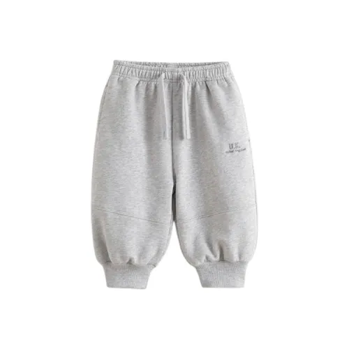 MARC&JANIE Kids Спортивные штаны