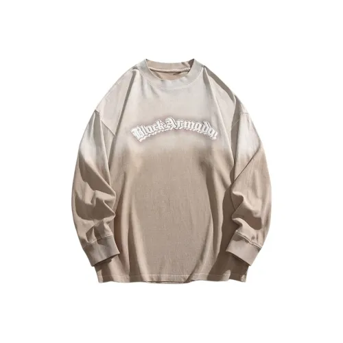 QVAV Унисекс T-рубашки