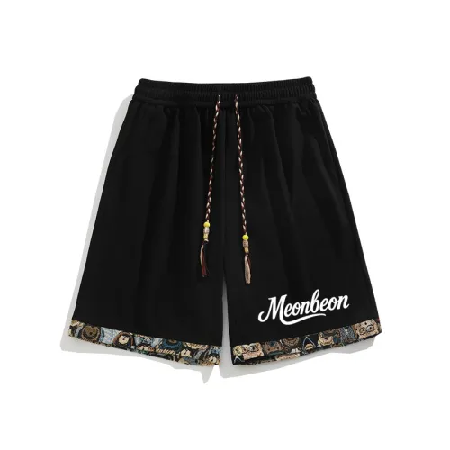 MEONBEON Унисекс Повседневные Шорты