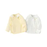 Белый, желтый, тон 00313