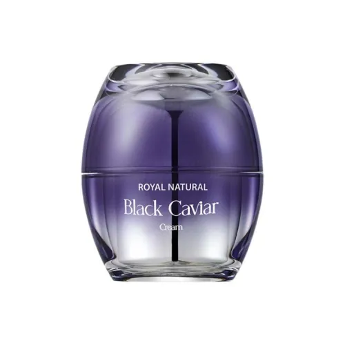 The Saem Увлажняющие кремы и средства для лица Унисекс