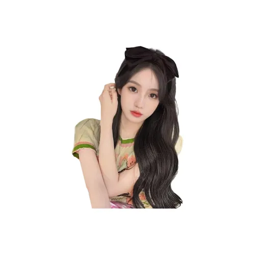 LIANXIANGKE Парики