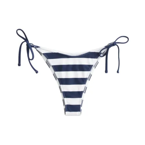 Hollister Плавательные шорты Женские