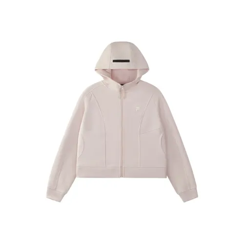 FILA FUSION LIFE Куртка Женская