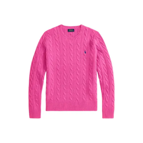 Polo Ralph Lauren Свитер Женские