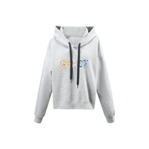 A paradise for awakening Толстовка Женская