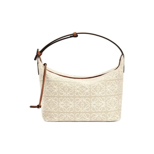 LOEWE Anagram Сумки Женские