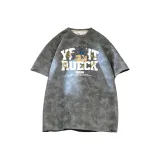 Темно-серый