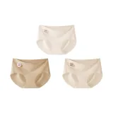 Основа Кожа Размер 1 + Основа Кожа Цвет №4 + Основа Кожа №3