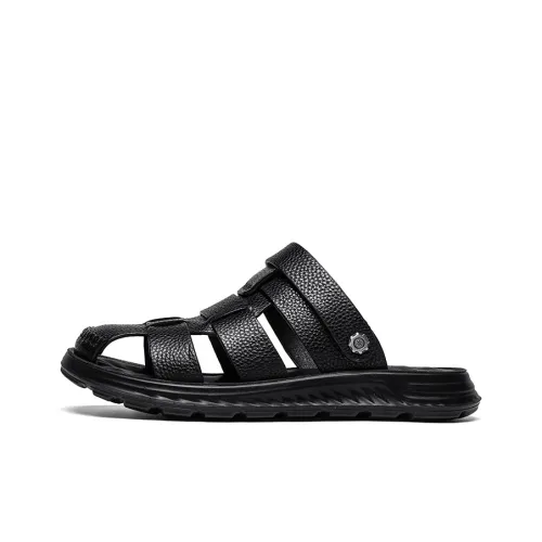 CALIFBULL Пляжные сандалии Мужской