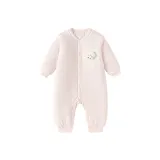 Мечтательный розовый 60344