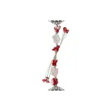 Хаки Красный